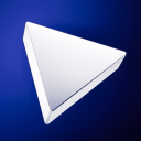 Siphano icon