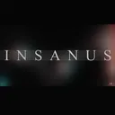Insanus Cast