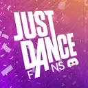 Just Dance Fan Group [UNOFFICIAL]
