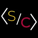 Social Coding
