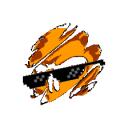 The Dominion Discord Server Icon