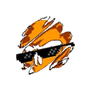 The Dominion