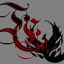 Forsaken Empire
