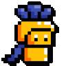 Spartan Gaming icon