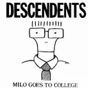 r/Descendents