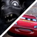 Technical Hobbit x Cars Chat