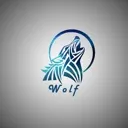 Wolf's Cave