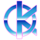 Overkill Gaming icon