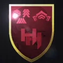 Hobo's Hideaway