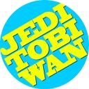 jeditobiwan icon