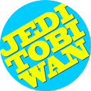 jeditobiwan icon