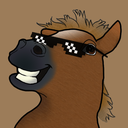 The Nugget Shack icon