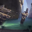 The Hunters Cove
