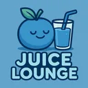 Juice Lounge