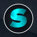 SPyDeR TV