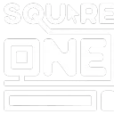 Square One