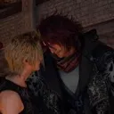 Promdyn shippers united