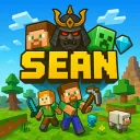 Sean Genting Server💮