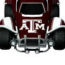 A&M RL