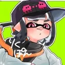りくぽんさば