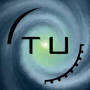 Thrive Universe