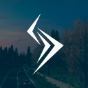 Discovery icon for Logística Sudamericana Discord server