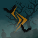 Discovery icon for Logística Sudamericana Discord server