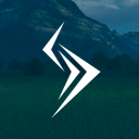 Logística Sudamericana avatar