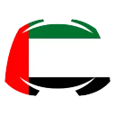 Dubai Gaming