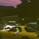 WE LOVE RACING, TOP RACISTS IN TOWN