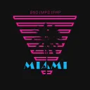 MiamiV RP