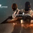 Counter - Strike: Global Offensive