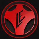 Lock & Load Esports Tournament icon