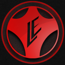 Lock & Load Esports Tournament icon
