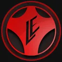 Lock & Load Esports Tournament