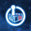 SebMcClane Community