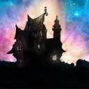The Tavern At The End Of The Internet