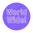osu! Worldwide Community