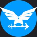 Stormworks: Build And Rescue icon