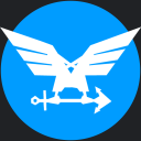 Stormworks: Build And Rescue icon