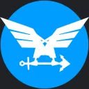 Stormworks: Build And Rescue
