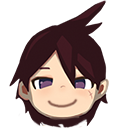 WildSparks & Ary - Exiin Game Studio icon