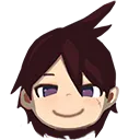 WildSparks & Ary - Exiin Game ... Discord Server Icon