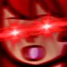 sinefuse emote hub