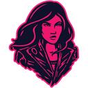 The Orphanage Discord Server Icon