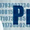 PrimeGrid