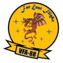 VFA-88