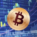 Bitcoin Trading Challenge