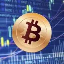 Bitcoin Trading Challenge Discord server icon