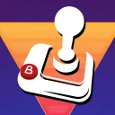 Batocera.Linux